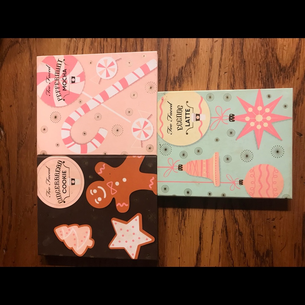 TRADE WITH DIEM